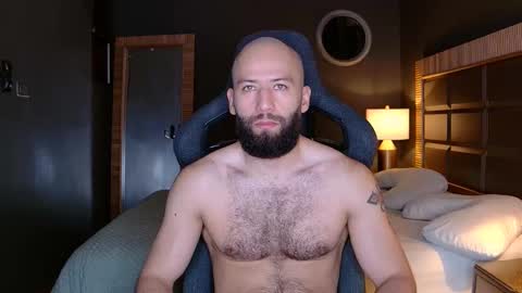 Snapshot of justin_hton chatting on 10.28.25 Justin online show from 10.28.25