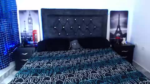 Snapshot of justin_melendez chatting on 12.23.25 JUSTIN online show from 12.23.25