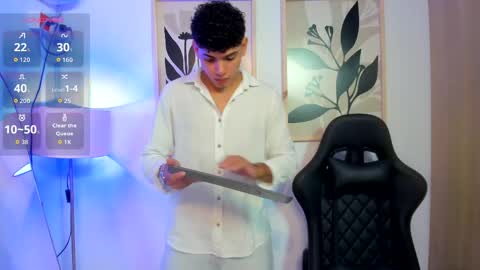 justin_payn14 online show from 05.04.26