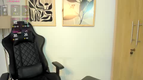Snapshot of justin_payn14 chatting on 06.19.26 justin_payn14 online show from 06.19.26