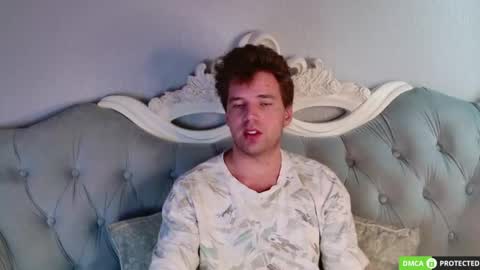 Arthur online show from 05.20.26