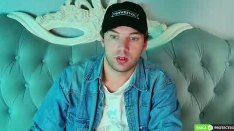 Arthur online show from 06.11.26