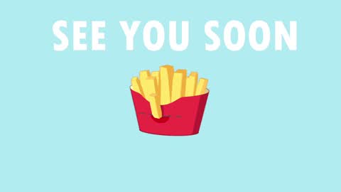 Diego online show from 12.06.24