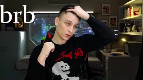 Snapshot of justin_time111 chatting on 12.14.25 Justin Time online show from 12.14.25