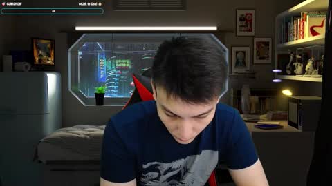 Snapshot of justin_time111 chatting on 12.22.25 Justin Time online show from 12.22.25