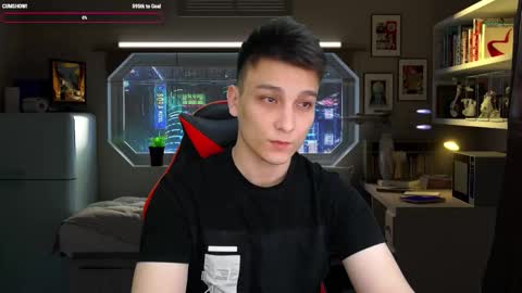 Snapshot of justin_time111 chatting on 01.07.26 Justin Time online show from 01.07.26