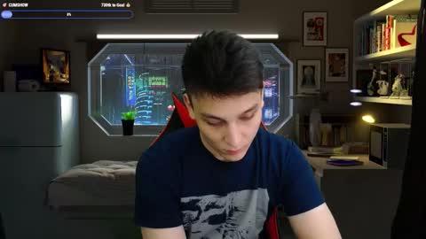 Snapshot of justin_time111 chatting on 02.03.26 Justin Time online show from 02.03.26