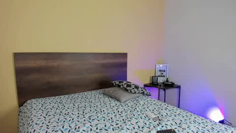 Justin online show from 01.06.25