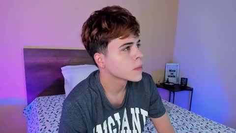 Justin online show from 01.19.25