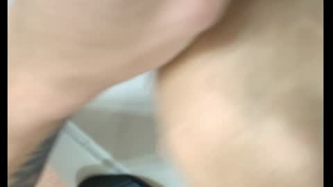 justinblan503175637 online show from 02.15.26