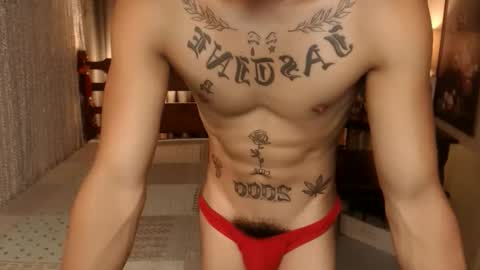justine_hunk online show from 10.24.25