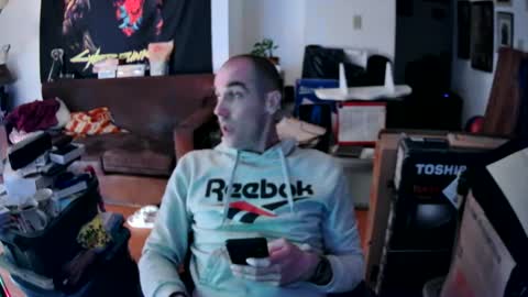 justinelsmith online show from 01.30.25