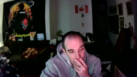 justinelsmith online show from 02.10.25