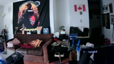 justinelsmith online show from 02.16.25