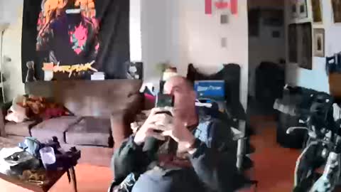 justinelsmith online show from 10.12.25