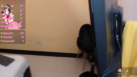 Justine online show from 02.09.25