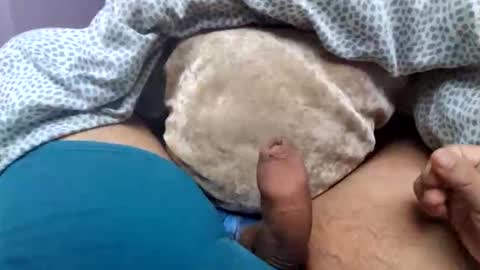 justingodla20 online show from 09.21.25