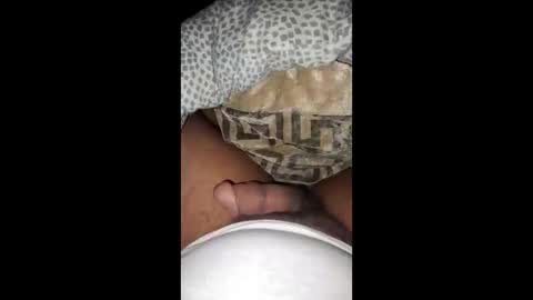 justingodla20 online show from 11.14.25