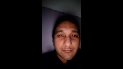 justingodla20 online show from 02.01.26