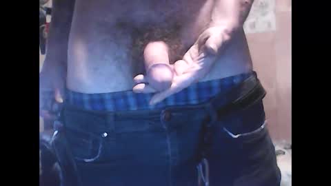 Snapshot of justinjerksit chatting on 12.07.24 justinjerksit online show from 12.07.24