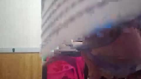 Snapshot of justinjerksit chatting on 10.22.25 justinjerksit online show from 10.22.25