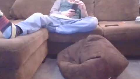 Techno Nymph online show from 03.08.26