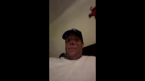 justinjohnson524 online show from 04.23.26