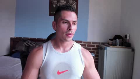 justinkart online show from 01.22.25