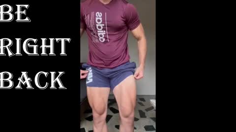 justinkart online show from 01.24.25