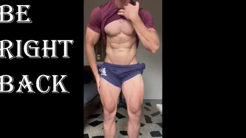 justinkart online show from 02.18.25