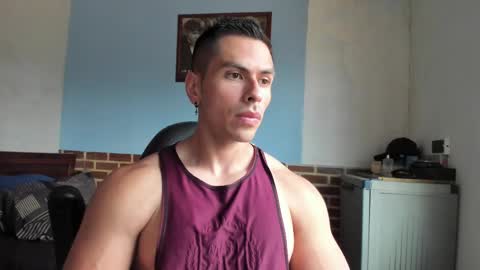 justinkart online show from 02.26.25