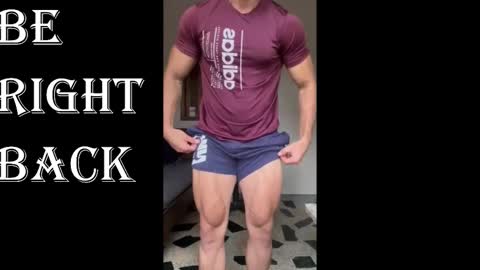 justinkart online show from 03.04.25