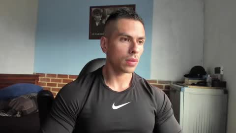 justinkart online show from 03.06.25