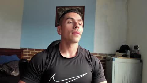 justinkart online show from 03.10.25