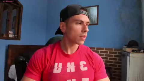 justinkart online show from 11.05.25