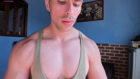 justinkart online show from 01.17.26