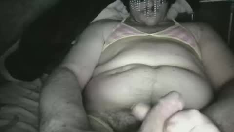 justinkinglols online show from 10.27.25