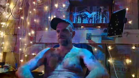 justinmoore1987 online show from 01.16.25