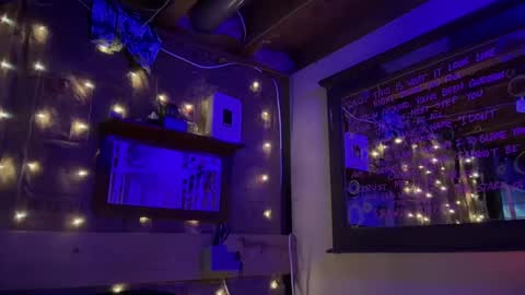 justinmoore1987 online show from 02.20.25