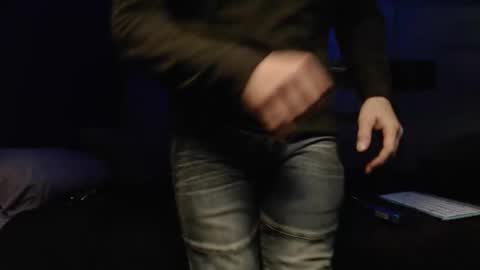 justinmoore1987 online show from 03.15.26