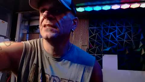 justinmoore1987 online show from 06.03.26