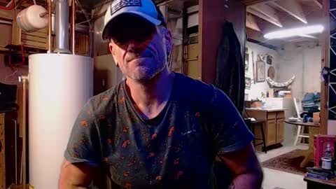 justinmoore1987 online show from 06.09.26