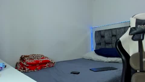 justinmorre online show from 04.22.26