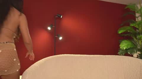 Justy online show from 07.09.26
