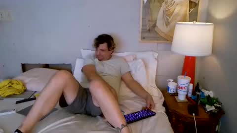 JustinNorthwood online show from 09.24.25