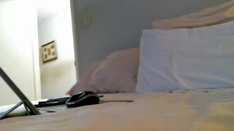 JustinNorthwood online show from 05.05.26