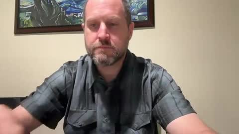 justinr396 online show from 07.18.26