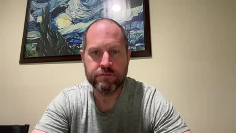 justinr396 online show from 07.19.26