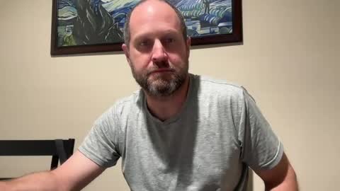 justinr396 online show from 07.24.26