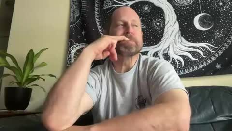 justinr396 online show from 07.26.26